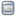 Gdesklets display icon 16x16