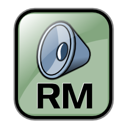 Application vnd rn realmedia icon 256x256