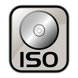 Free App To Create Icns For Mac Free App To Create Icns For Mac