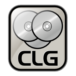 Application gtktalog icon 256x256