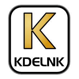 Application kde app info icon 256x256