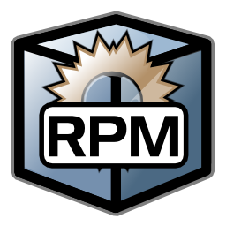 Application rpm icon 256x256
