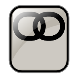 Application sharedlib icon 256x256