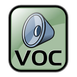 Nfs Server For Mac