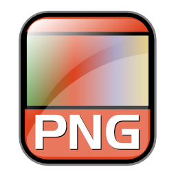 Image png icon 256x256