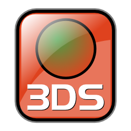 Image ds icon 256x256