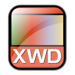 Image xwindowdum icon 256x256