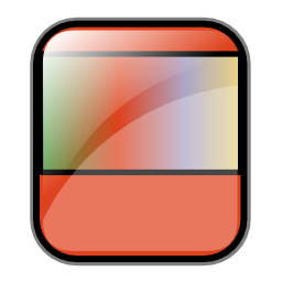 Image icon 256x256