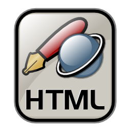 48 html. Картинки 48 48 для 1с. Html 256 px. Картинки для 1с подсистем 48 на 48. Значок w 48*48.