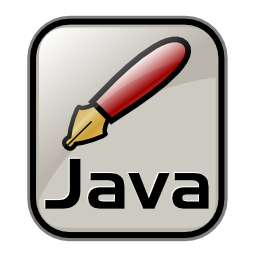 Java Apps