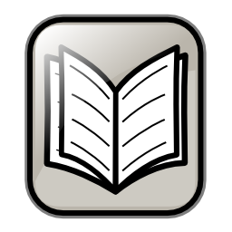 text to readme