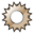 Application octet stream icon 32x32