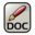 Application vnd ms word icon 32x32