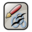 Application vnd stardivision writer icon 32x32