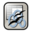 Application vnd sun xml calc icon 32x32