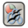 Application vnd sun xml chart icon 32x32