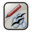 Application vnd sun xml draw icon 32x32