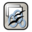 Application vnd sun xml impress icon 32x32