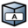 Application archive icon 32x32