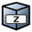 Application compress icon 32x32