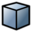 Application cpio compressed icon 32x32