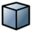 Application cpio icon 32x32