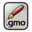 Application gettext translation icon 32x32