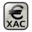 Application gnucash icon 32x32