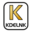 Application kde app info icon 32x32