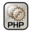 Application php icon 32x32