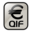 Application qw icon 32x32