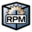 Application rpm icon 32x32