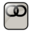 Application sharedlib icon 32x32