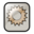 Application icon 32x32