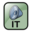 Audio it icon 32x32