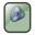 Audio icon 32x32