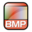Image bmp icon 32x32