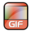 Image gif icon 32x32
