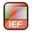 Image ief icon 32x32