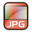 Image jpeg icon 32x32