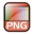 Image png icon 32x32