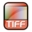 Image tiff icon 32x32