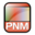 Image portable anymap icon 32x32