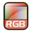 Image rgb icon 32x32