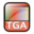 Image tga icon 32x32