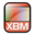 Image xbitmap icon 32x32