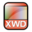 Image xwindowdum icon 32x32