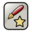 Text authors icon 32x32