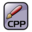 Text src icon 32x32