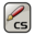 Text csharp icon 32x32